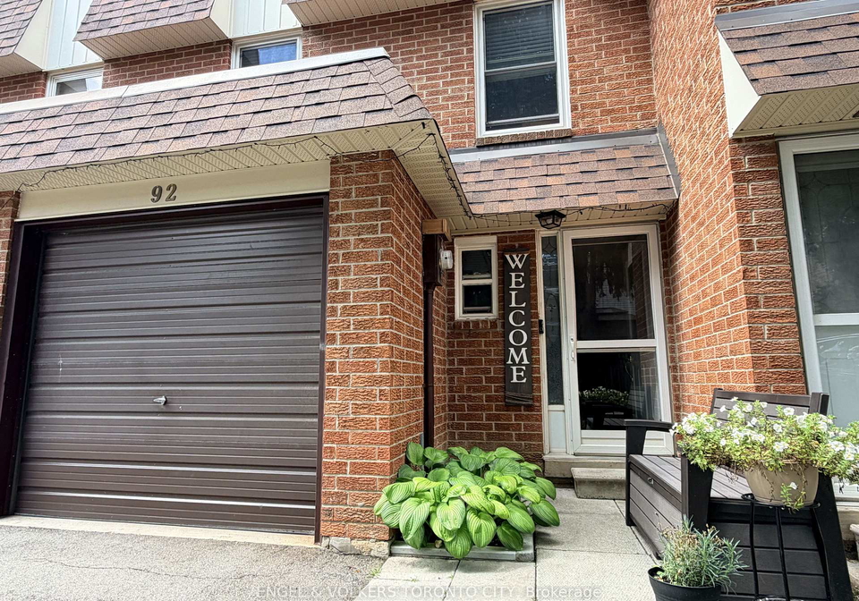 371-bronte-street-s-milton-ontario-w13687722