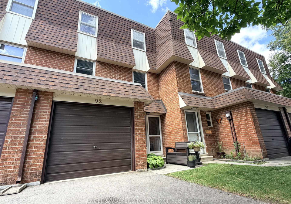 371-bronte-street-s-milton-ontario-w13687722