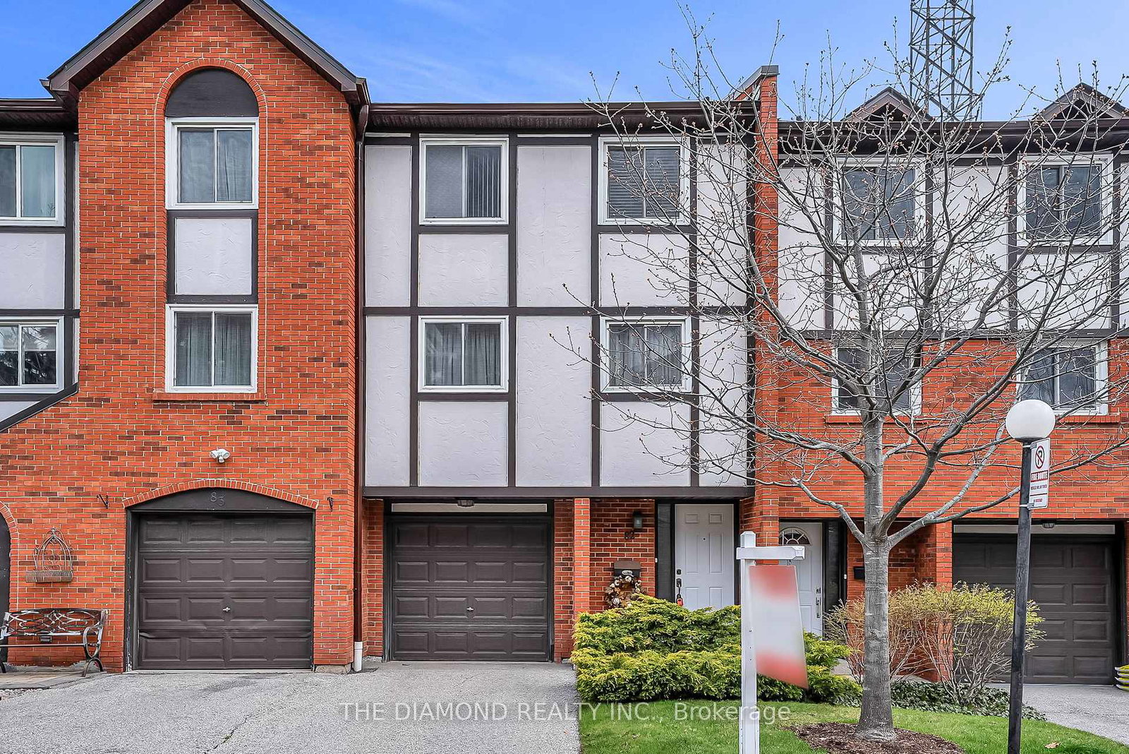 1755-rathburn-road-e-mississauga-ontario-w13687732