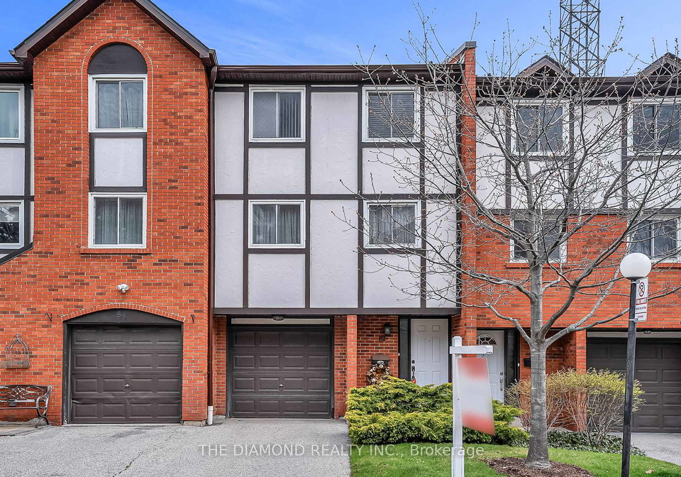 1755-rathburn-road-e-mississauga-ontario-w13687732