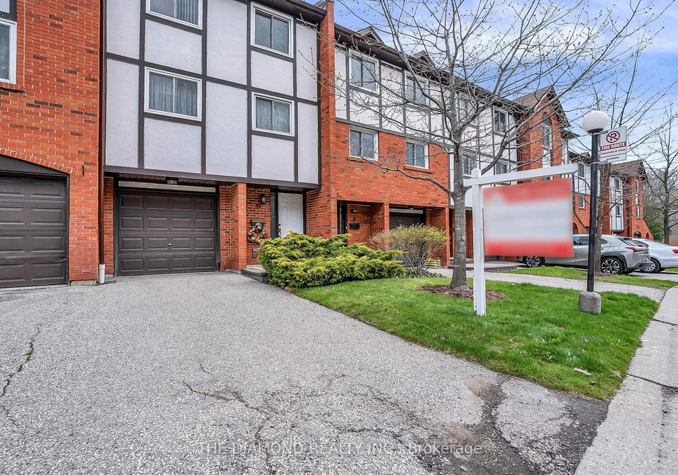 1755-rathburn-road-e-mississauga-ontario-w13687732