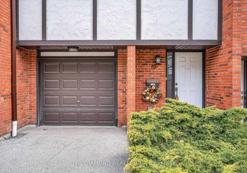 1755-rathburn-road-e-mississauga-ontario-w13687732