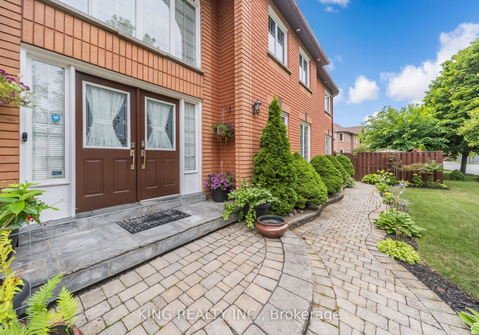1427-grossi-street-mississauga-ontario-w13687756