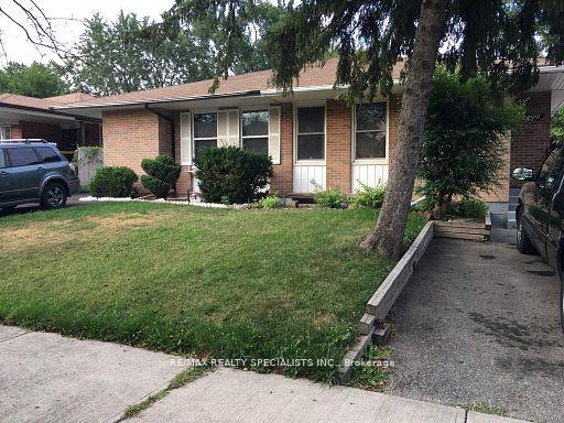 1499-swanage-crescent-mississauga-ontario-w13687770