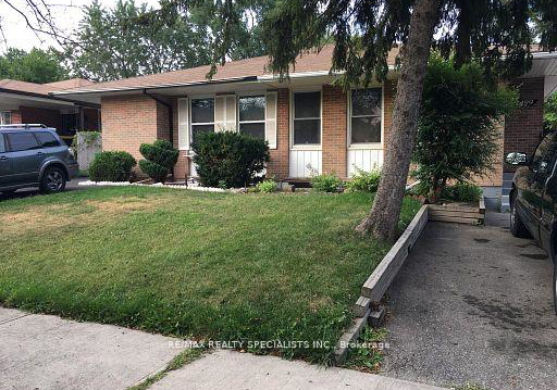 1499-swanage-crescent-mississauga-ontario-w13687770