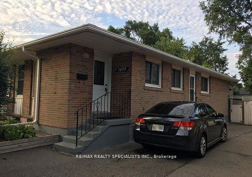 1499-swanage-crescent-mississauga-ontario-w13687770