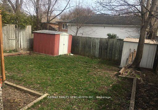 1499-swanage-crescent-mississauga-ontario-w13687770