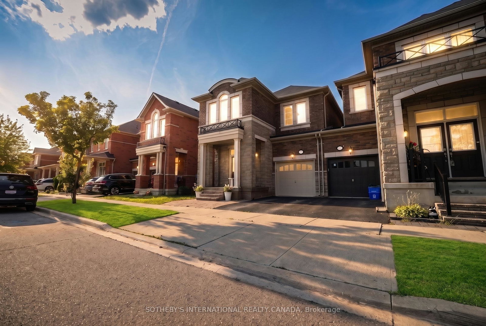 271-sarah-cline-drive-oakville-ontario-w13687778