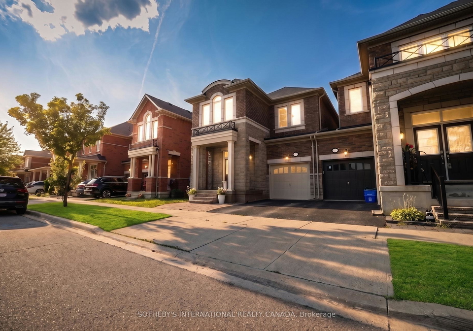 271-sarah-cline-drive-oakville-ontario-w13687778