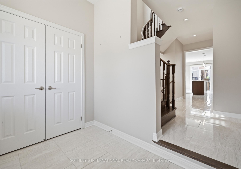 271-sarah-cline-drive-oakville-ontario-w13687778