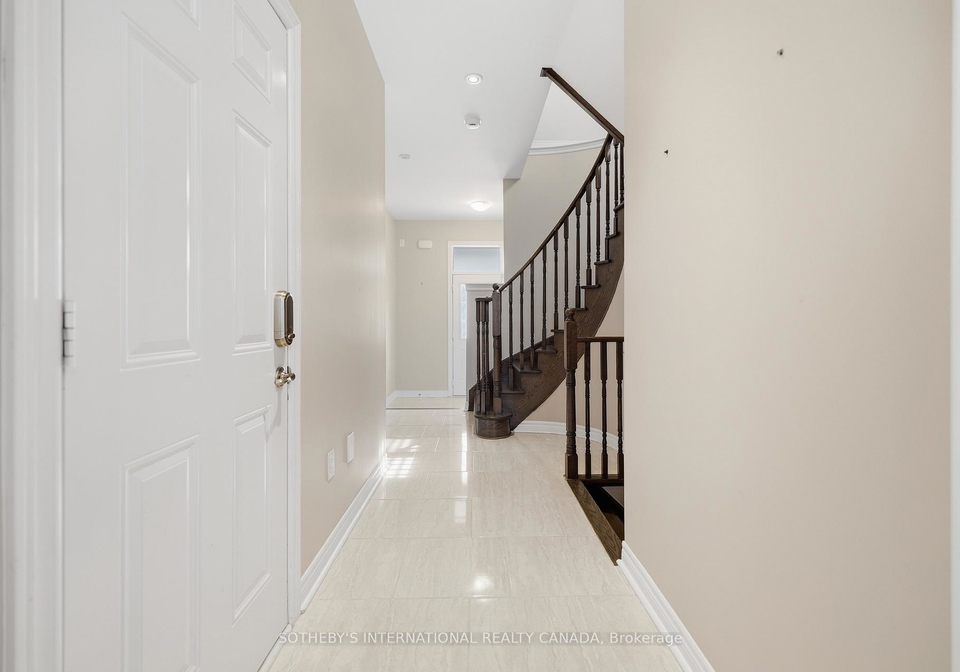 271-sarah-cline-drive-oakville-ontario-w13687778