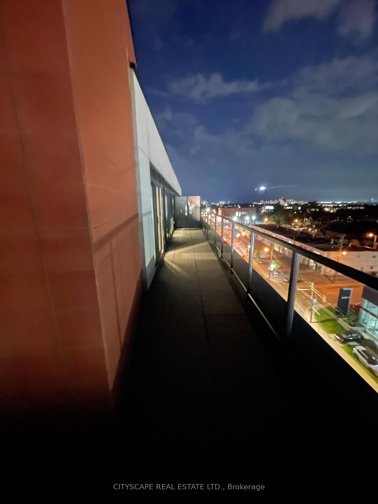 2433-dufferin-street-toronto-north-york-ontario-w13687796
