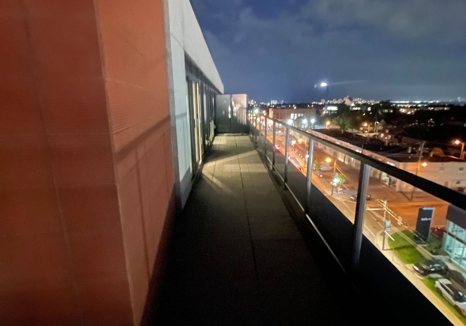 2433-dufferin-street-toronto-north-york-ontario-w13687796