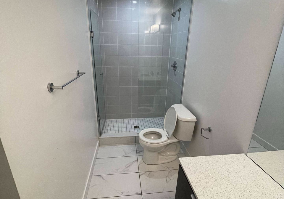 2433-dufferin-street-toronto-north-york-ontario-w13687796