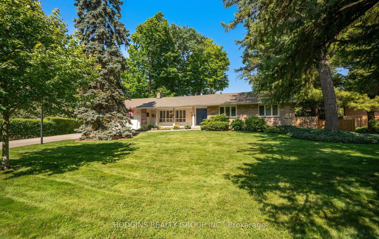 1837-will-scarlett-drive-mississauga-ontario-w13687808