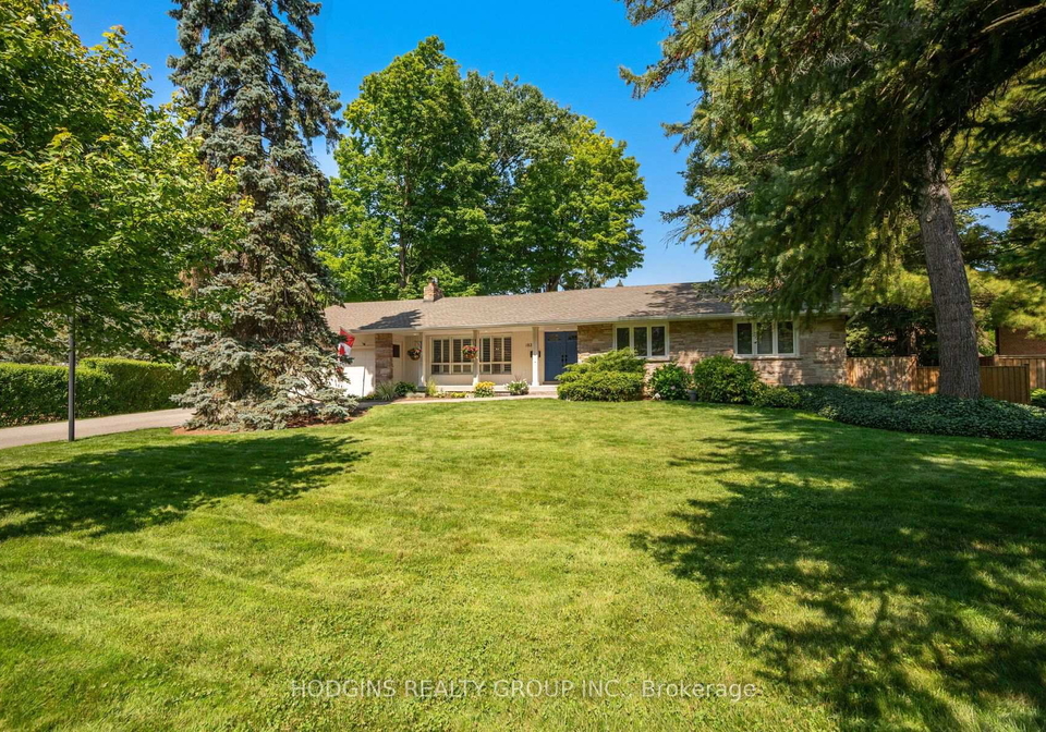 1837-will-scarlett-drive-mississauga-ontario-w13687808
