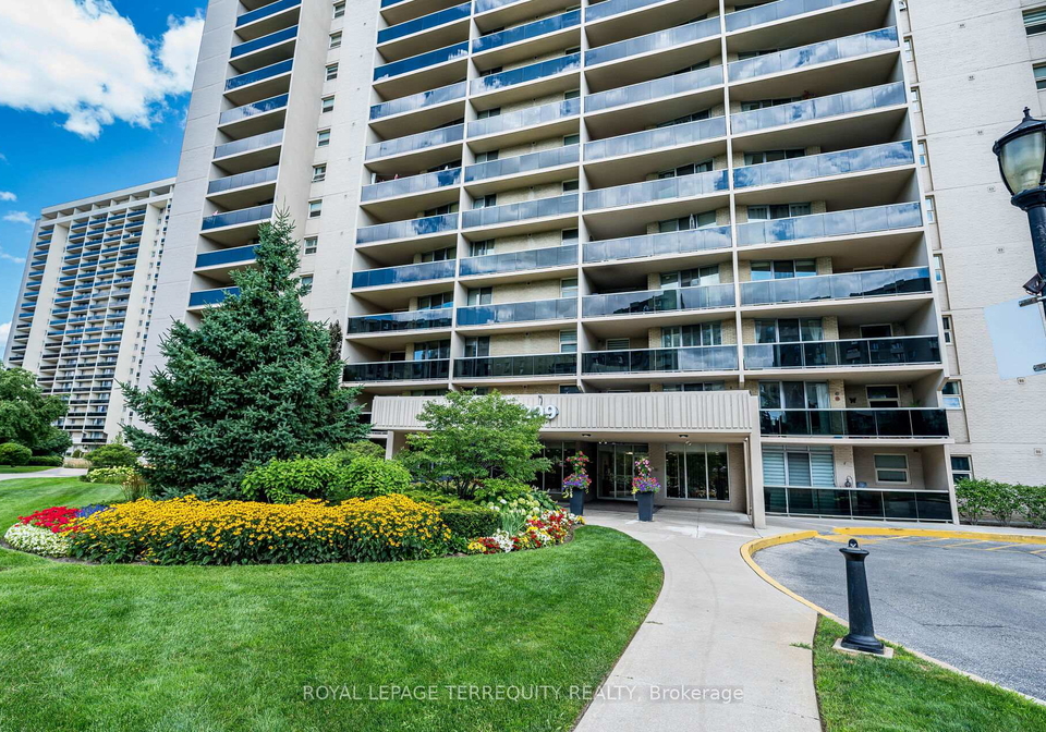 299-mill-road-toronto-etobicoke-ontario-w13687854