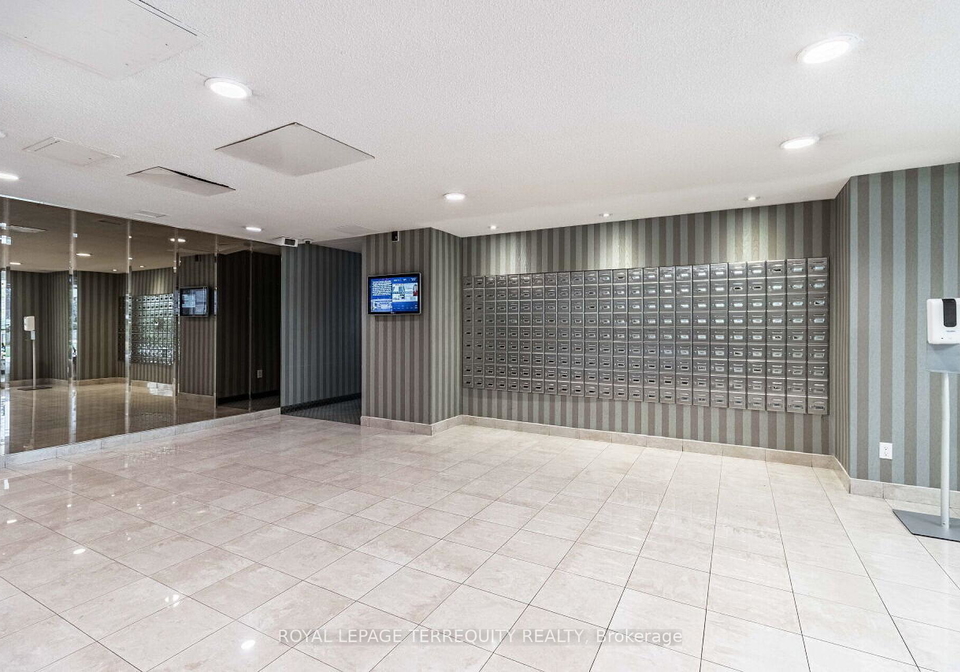 299-mill-road-toronto-etobicoke-ontario-w13687854