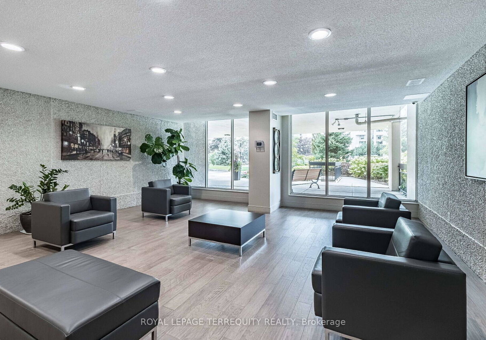 299-mill-road-toronto-etobicoke-ontario-w13687854
