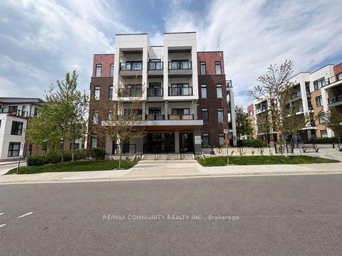 130-canon-jackson-drive-toronto-north-york-ontario-w13687866