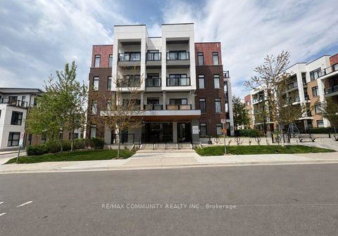 130-canon-jackson-drive-toronto-north-york-ontario-w13687866