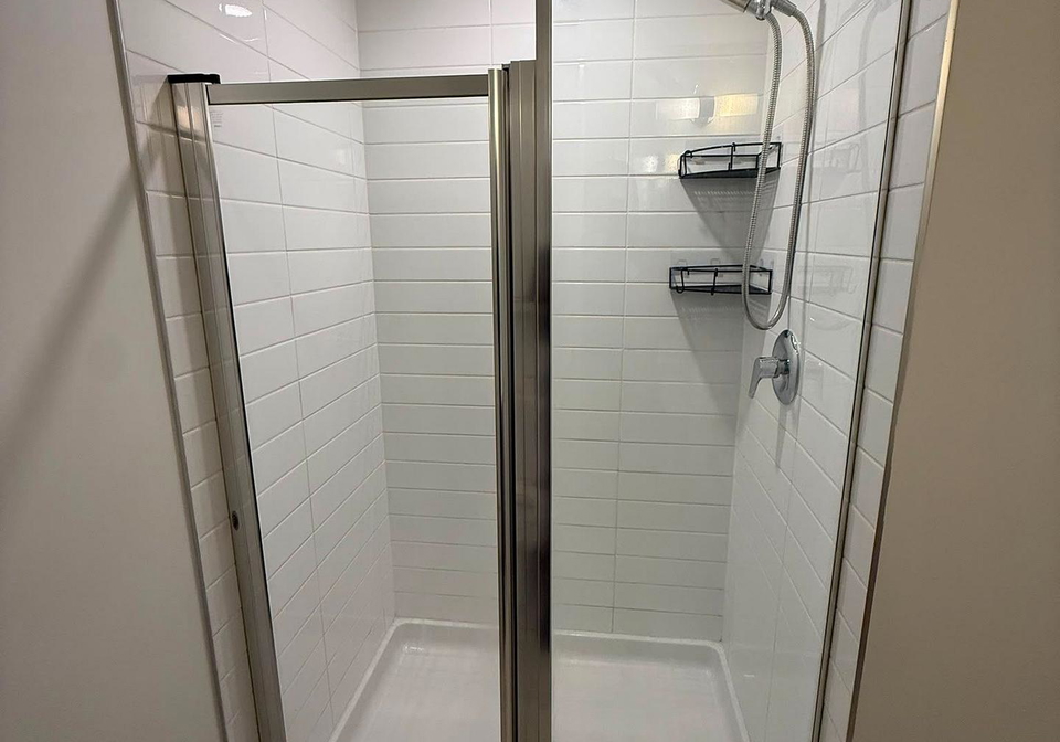 130-canon-jackson-drive-toronto-north-york-ontario-w13687866