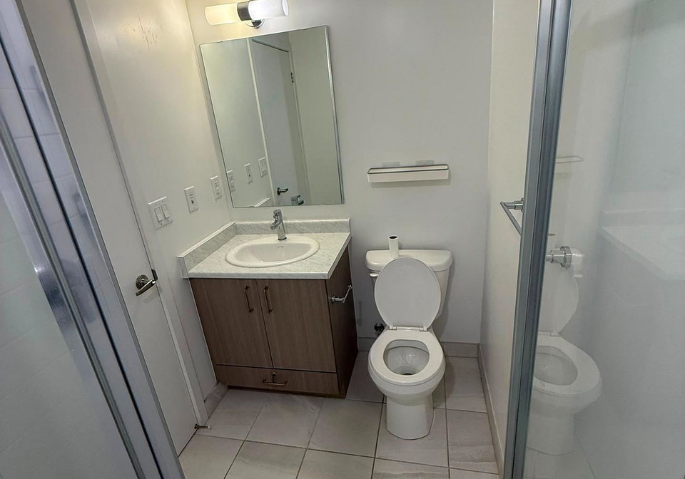 130-canon-jackson-drive-toronto-north-york-ontario-w13687866