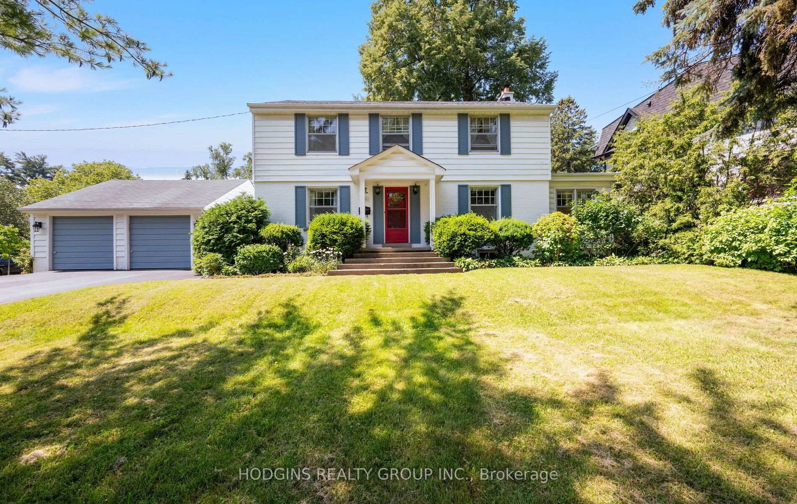 1558-broadmoor-avenue-mississauga-ontario-w13687868