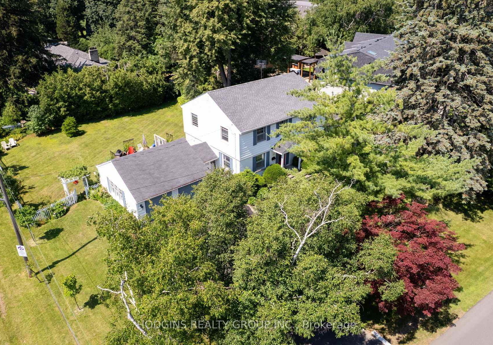 1558-broadmoor-avenue-mississauga-ontario-w13687868