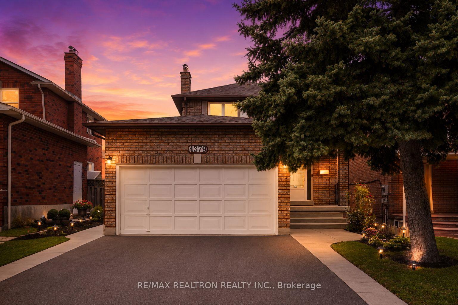 4379-radisson-crescent-mississauga-ontario-w13687872