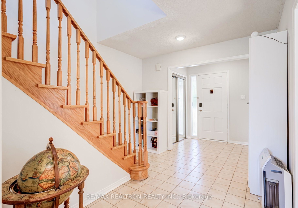 4379-radisson-crescent-mississauga-ontario-w13687872