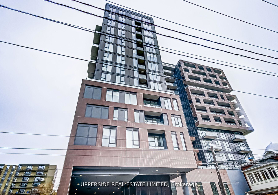 270-dufferin-street-toronto-toronto-ontario-w13687880