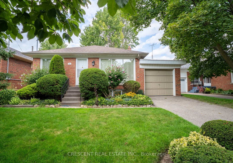 14-claymore-drive-toronto-etobicoke-ontario-w13687912