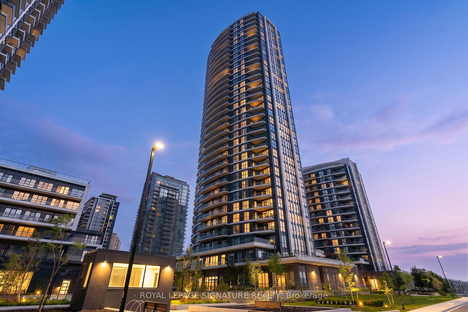35-watergarden-drive-mississauga-ontario-w13687922