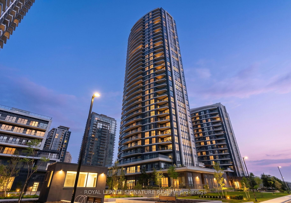 35-watergarden-drive-mississauga-ontario-w13687922