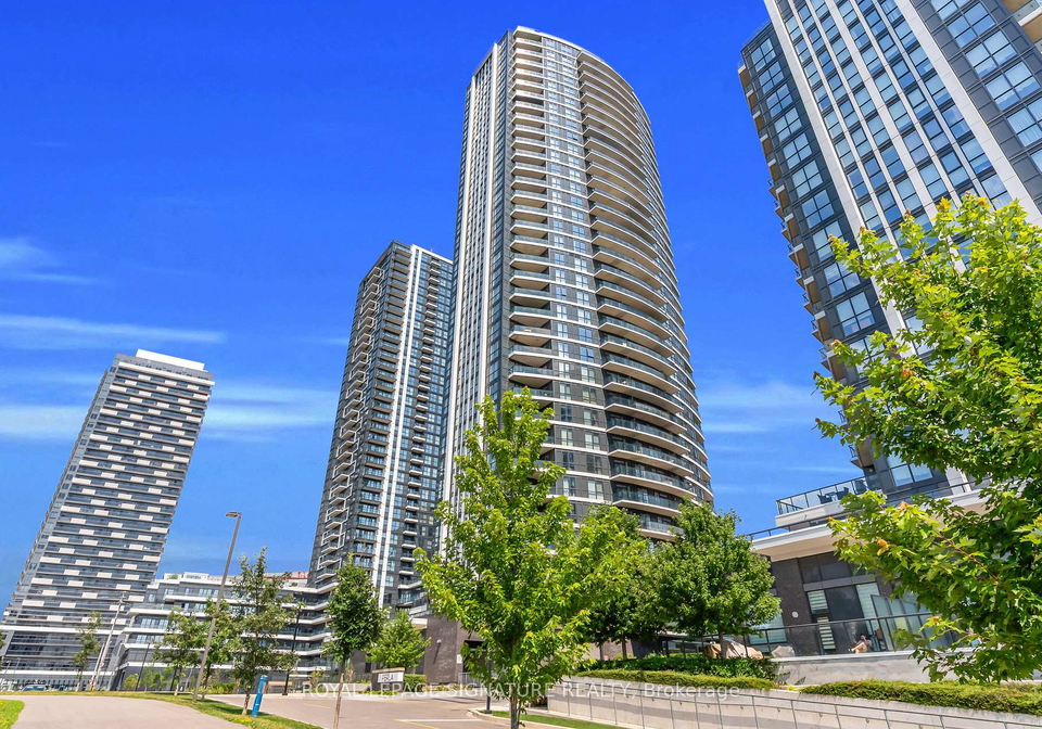 35-watergarden-drive-mississauga-ontario-w13687922