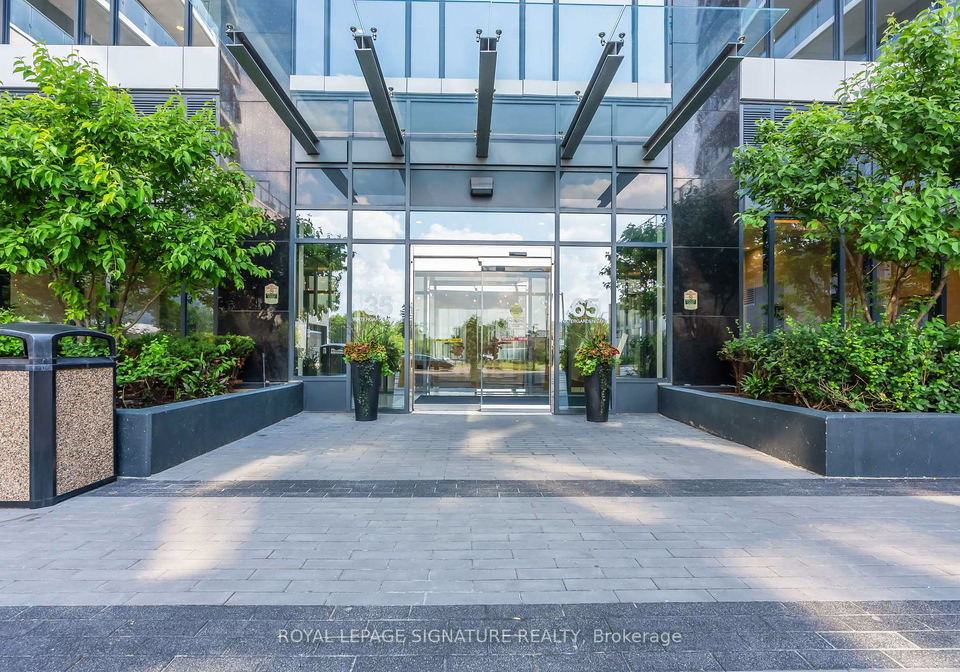 35-watergarden-drive-mississauga-ontario-w13687922