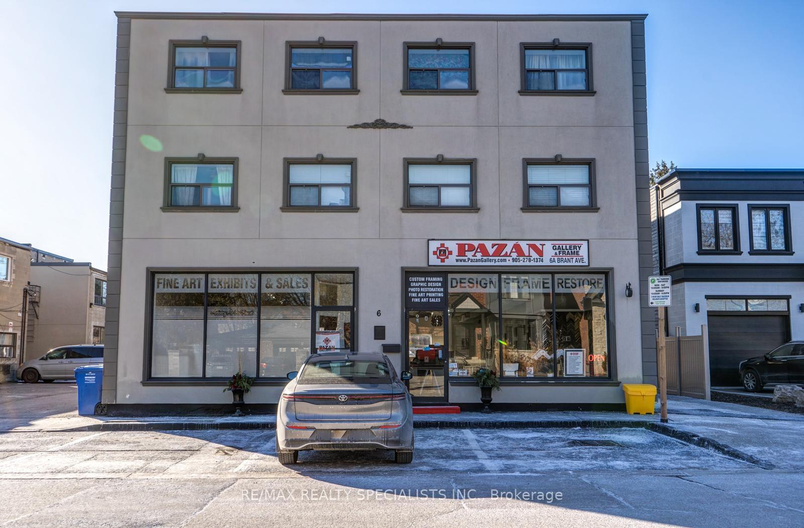 6-brant-avenue-mississauga-ontario-w13687936