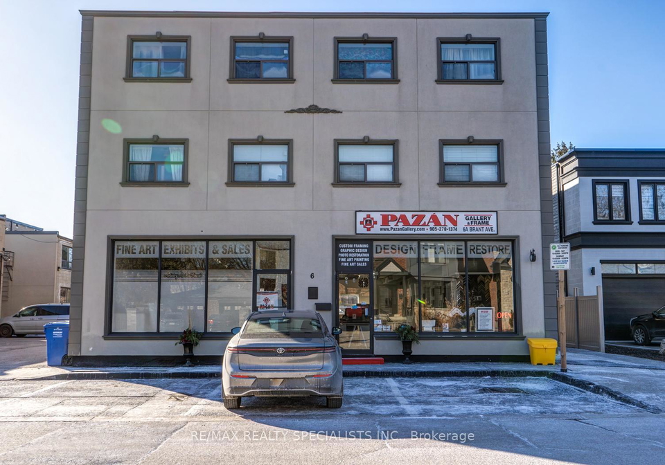 6-brant-avenue-mississauga-ontario-w13687936