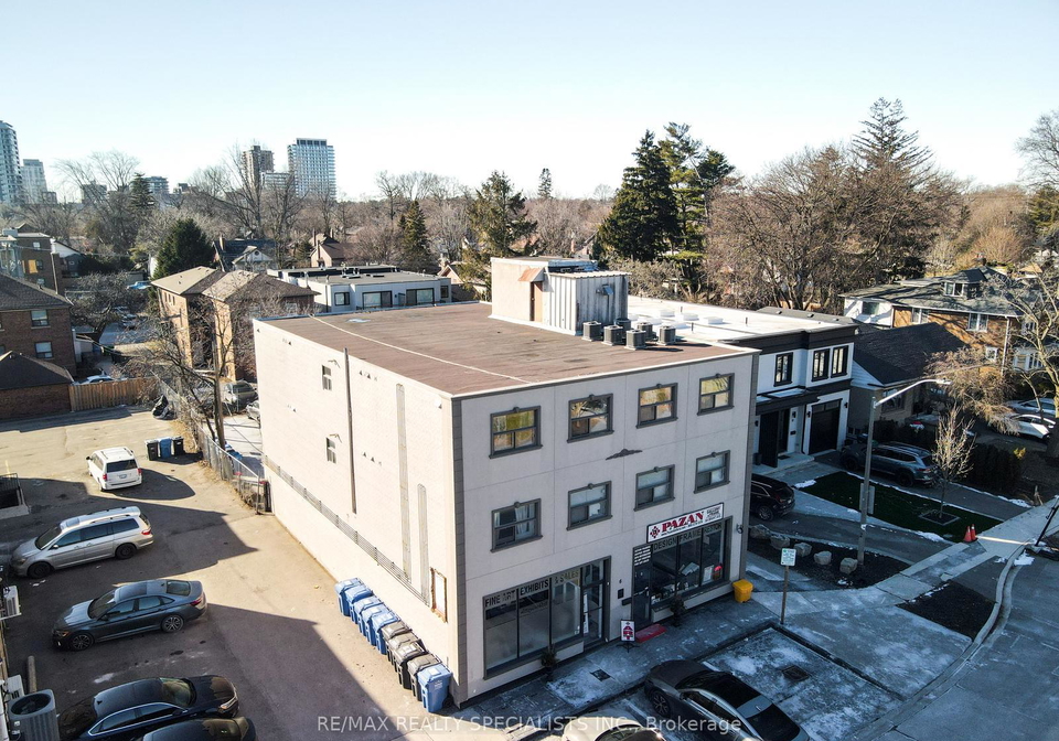 6-brant-avenue-mississauga-ontario-w13687936