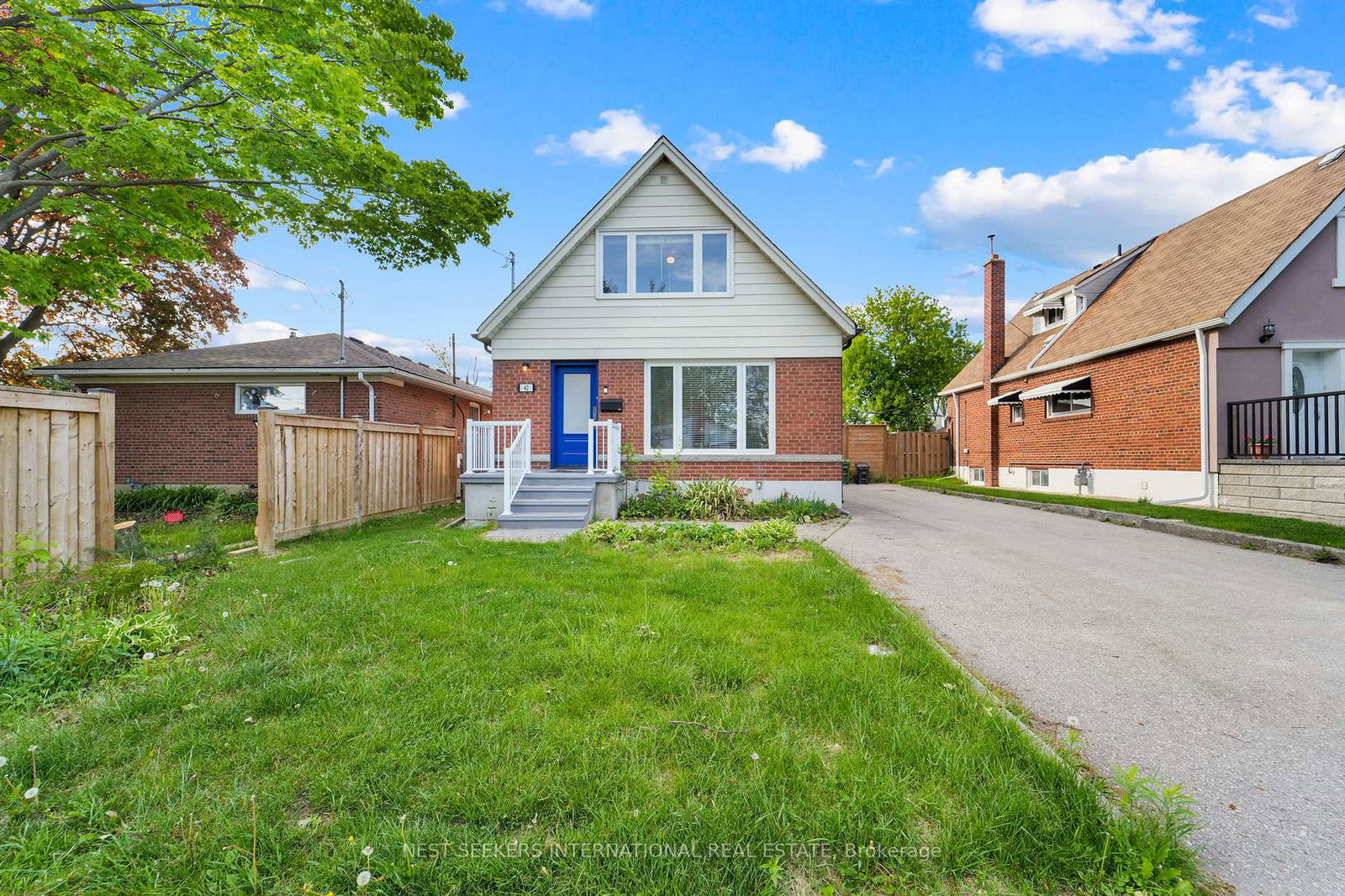 42-fordwich-crescent-toronto-etobicoke-ontario-w13687938