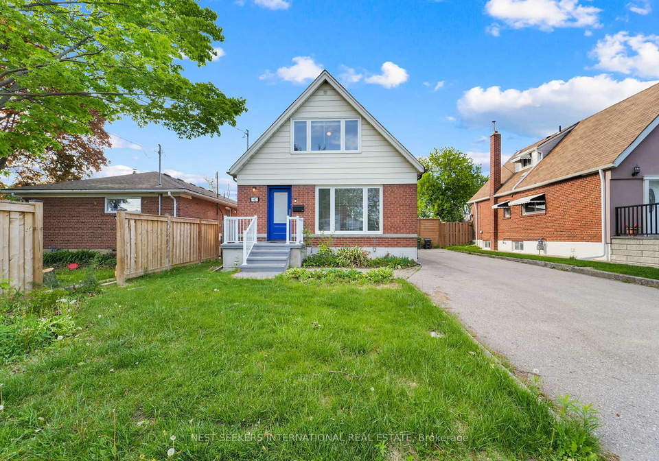 42-fordwich-crescent-toronto-etobicoke-ontario-w13687938