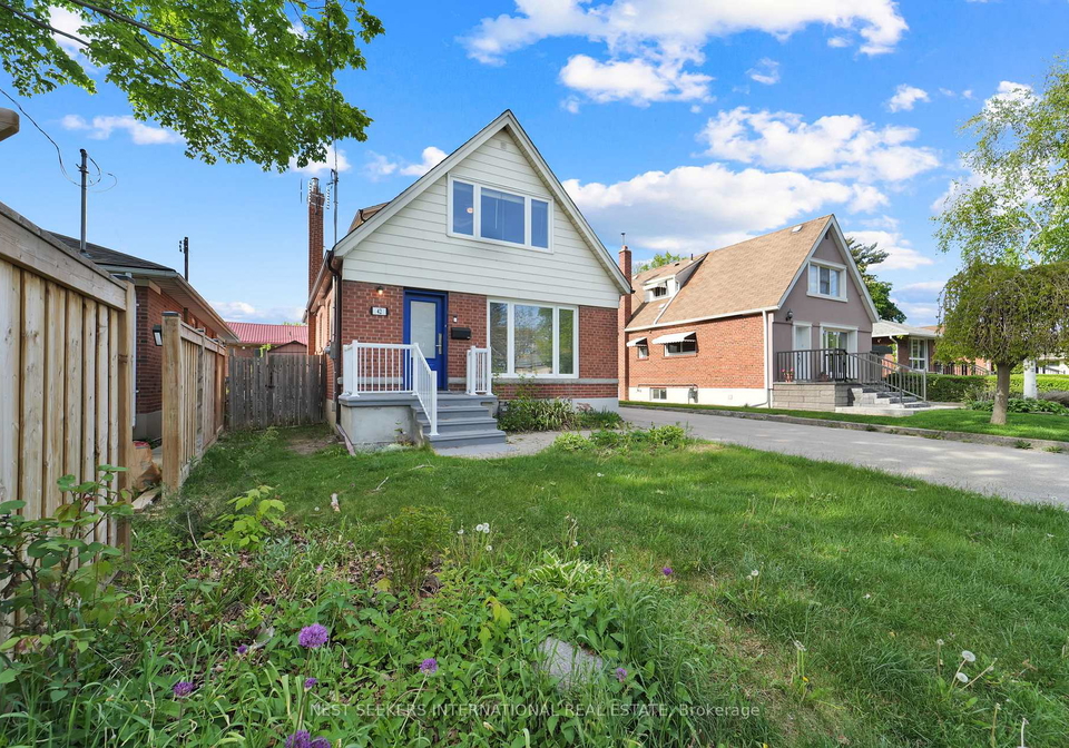 42-fordwich-crescent-toronto-etobicoke-ontario-w13687938
