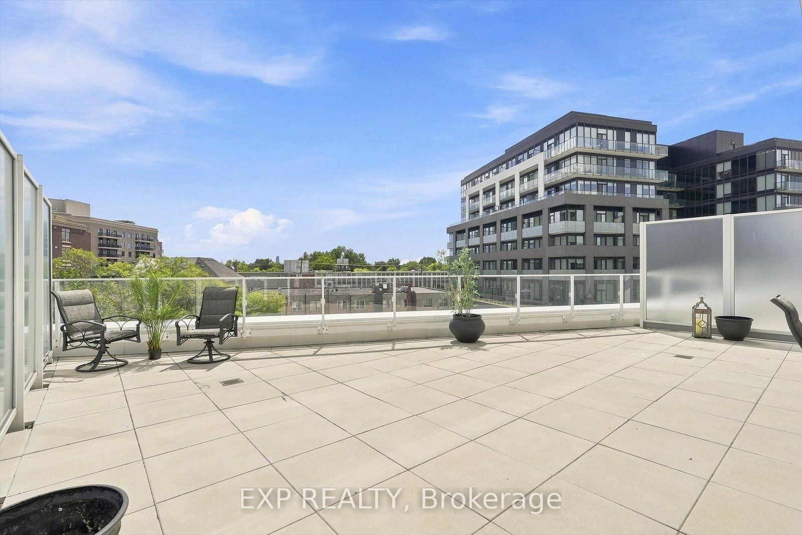 20-brin-drive-toronto-etobicoke-ontario-w13687940