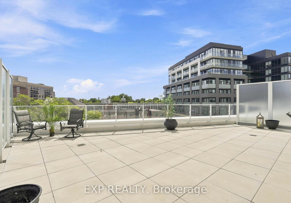 20-brin-drive-toronto-etobicoke-ontario-w13687940