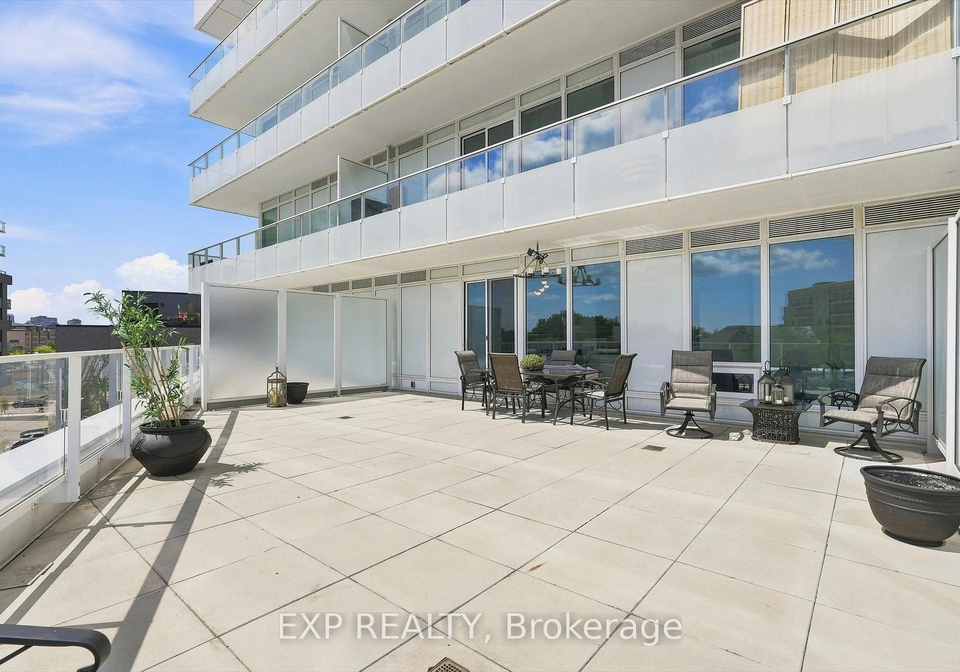 20-brin-drive-toronto-etobicoke-ontario-w13687940
