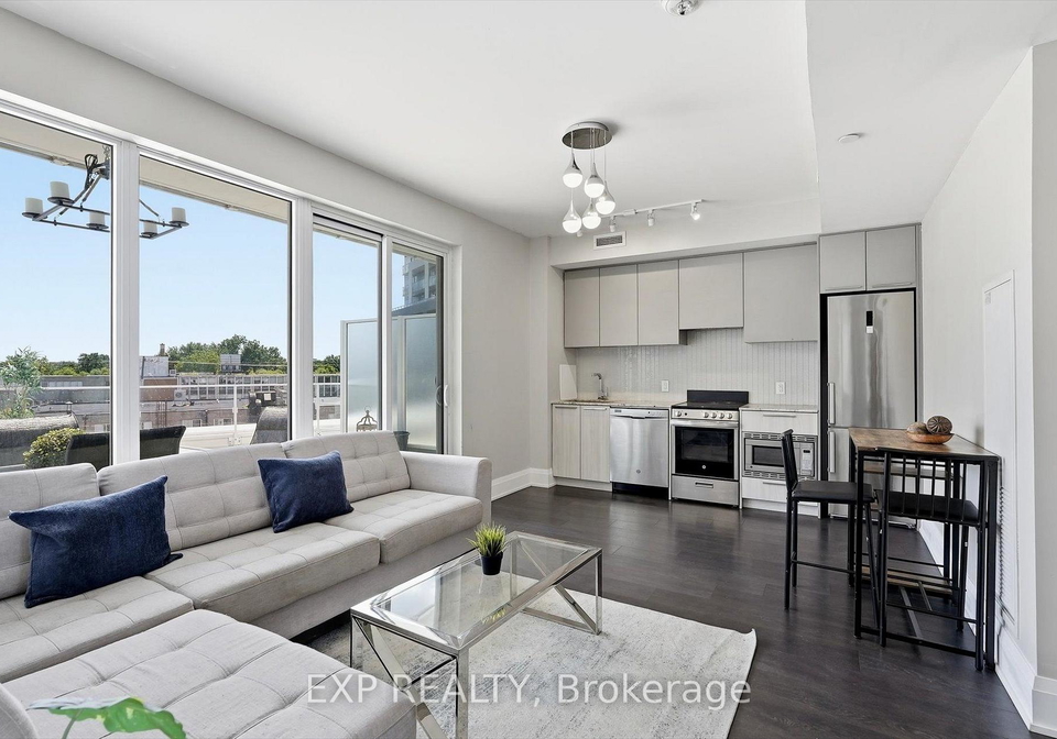 20-brin-drive-toronto-etobicoke-ontario-w13687940