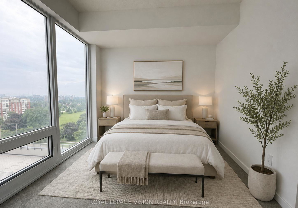 4010-eglinton-avenue-w-toronto-etobicoke-ontario-w13687948