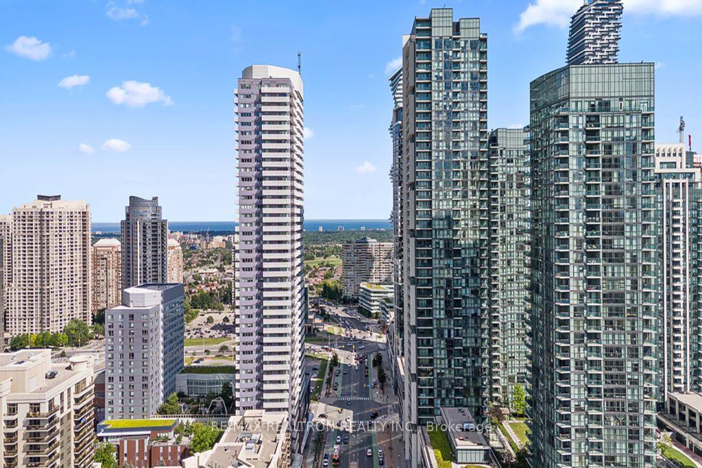4070-confederation-parkway-mississauga-ontario-w13687952