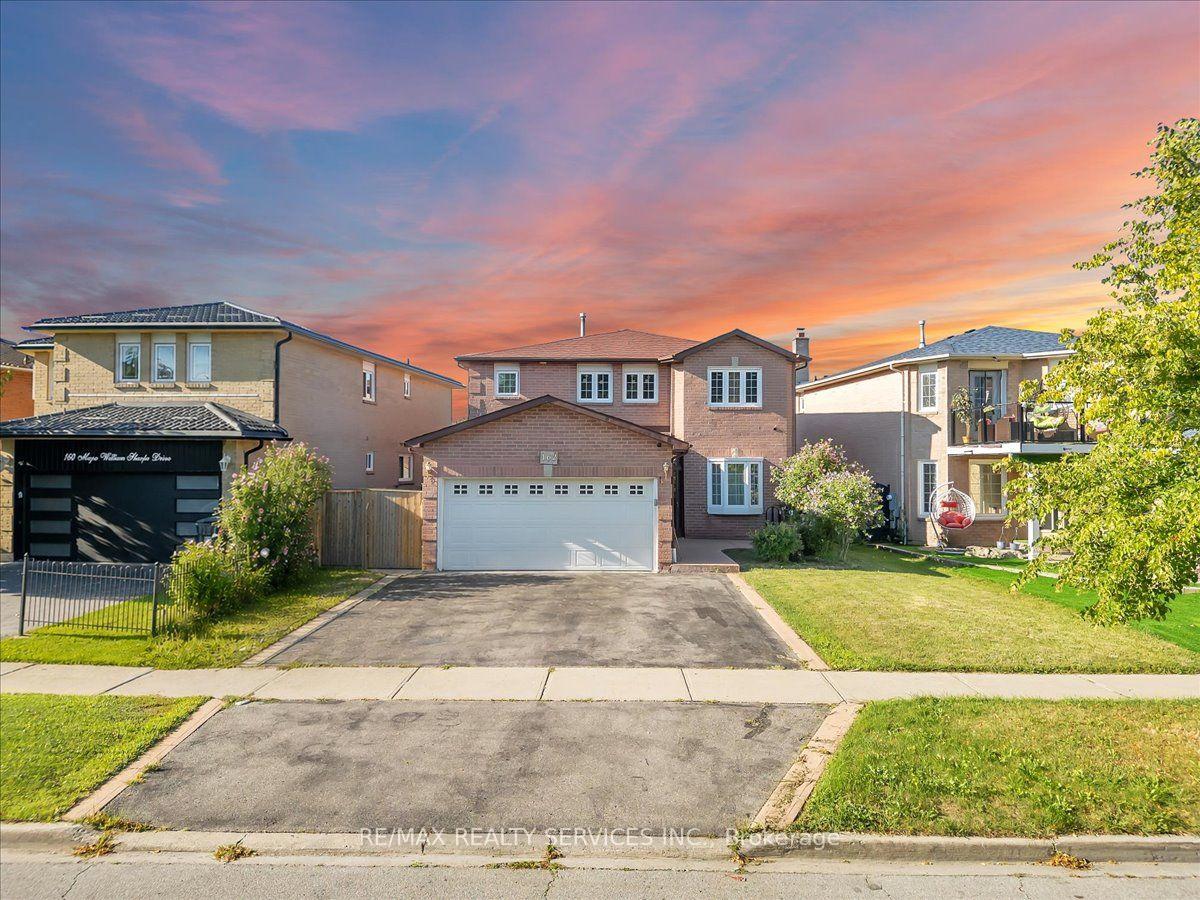 162-major-william-sharpe-drive-brampton-ontario-w13687958